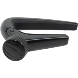 Ernie Ball 9631 Precision Capo Sort